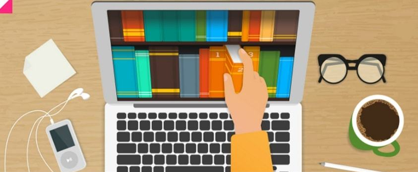 Guia para Ejercer Medicina en&nbsp;Canada.